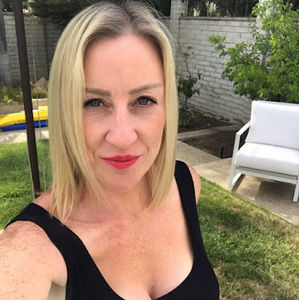 Meet your Posher, Aisling